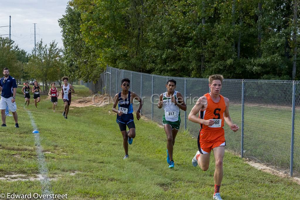 VarsityBoysXClassic 131.jpg